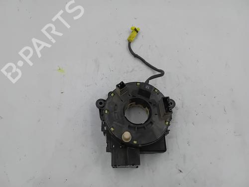 Squib airbag NISSAN JUKE (F15) 1.5 dCi | BP29129174C102