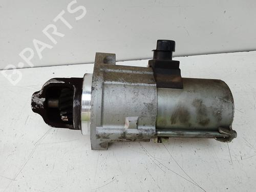 Used Starter Starter HONDA JAZZ IV (GK_) 1.3 (102 hp) 20143649 20143649