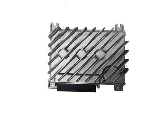Electronic module VW GOLF VIII (CD1, DA1) 2.0 GTI Clubsport | BP28150067M83 - Image 2