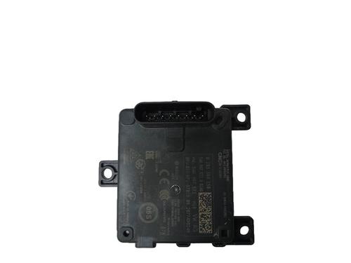 Used Electronic module Electronic module VW GOLF VIII (CD1, DA1) 2.0 TDI (116 hp) 18584126 18584126