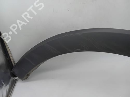 Front left wheel arch trim FORD TRANSIT CUSTOM V362 Van (FY, FZ) 2.0 EcoBlue | BP29385383C134 