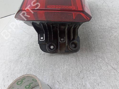 Right taillight AUDI Q3 (F3B) 35 TFSI | BP28149689C35
