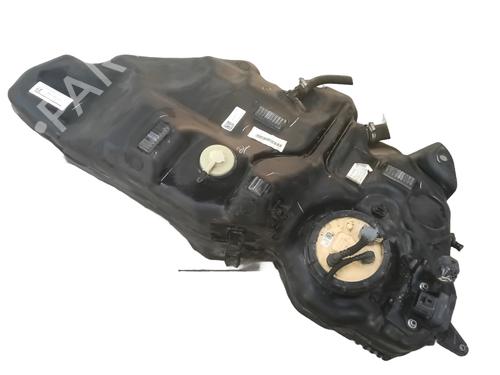 Benzintank FORD FOCUS IV (HN) 1.5 EcoBlue | BP37874201C62 - Image 4