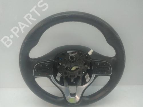 Used Steering wheel Steering wheel 22273456 22273456