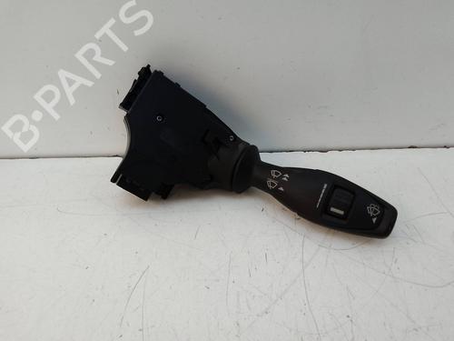 rattstammestilk-ford-b-max-jk-a86t17a553ac-2012-19124926 main image
