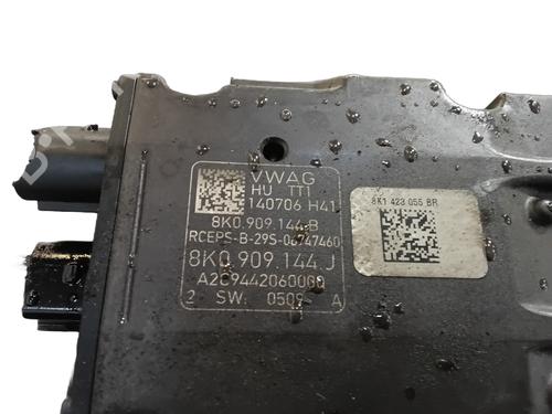 Steering rack AUDI Q3 (8UB, 8UG) 2.0 TDI quattro | BP38773352M22 - Image 9