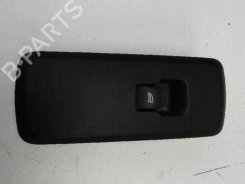 Used Right rear window switch LAND ROVER RANGE ROVER SPORT I (L320) 3.0 D 4x4 (256 hp) 19583226