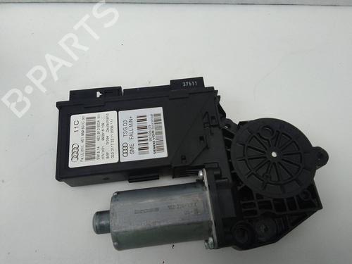 left-front-window-motor-audi-a8-d3-4e2-4e8-2002-2003-2004-2005-2006-2007-2008-2009-2010-24155817 main image
