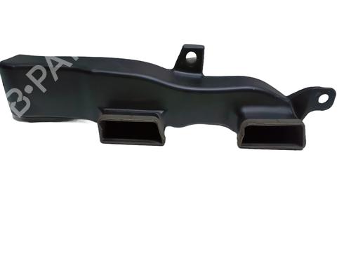 other-citroen-berlingo-er_-ec_-2018-33538825 main image