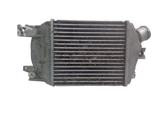 Used Intercooler Intercooler SUBARU FORESTER (SJ_) 2.0 D AWD (SJD) (147 hp) 19707615 19707615