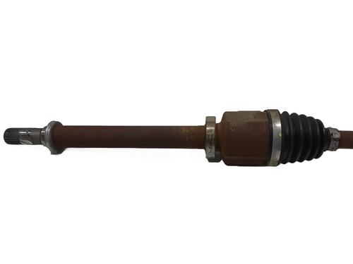 Right front driveshaft RENAULT MEGANE III Hatchback (BZ0/1_, B3_) 1.5 dCi (BZ09, BZ0D, BZ1W, BZ29, BZ14) | BP40119062M39 - Image 5