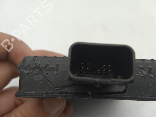 Elektronisk modul VW PASSAT B9 Variant (CJ5)  3WA907541D