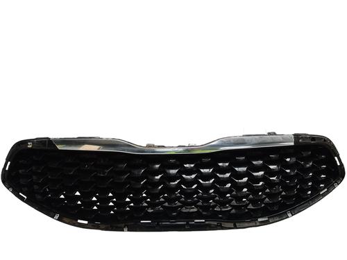 Gitter für KIA VENGA (YN) 1.4 CVVT (90 hp) 30963997