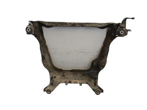 Used Subframe Subframe VOLVO XC60 I SUV (156) D4 (190 hp) 35945227 35945227