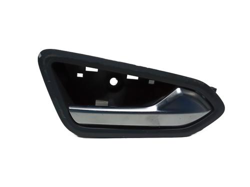 Front right interior door handle RENAULT CAPTUR II (HF_) TCe 140 (HFN0) | BP36965457I14 - Image 2