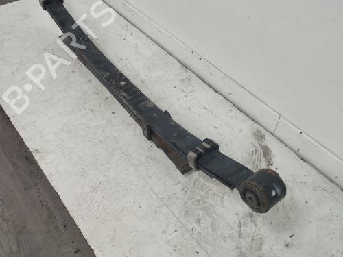 Other FORD RANGER (TKE) 3.2 TDCi 4x4 | BP26053322O1 