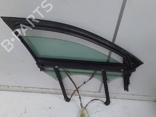 Front left window mechanism AUDI A3 Sportback (8PA) 2.0 TDI | BP24102794C22 