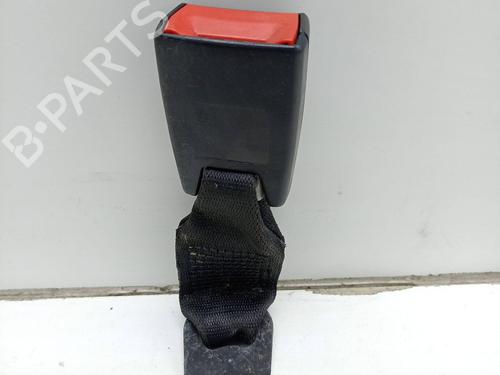 Used Seat buckle BMW X1 (E84) [2009-2015]  26158443