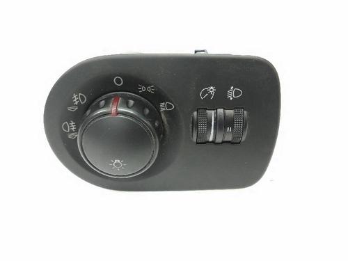 Electronic module SEAT LEON (1P1)  | BP22617522M83 