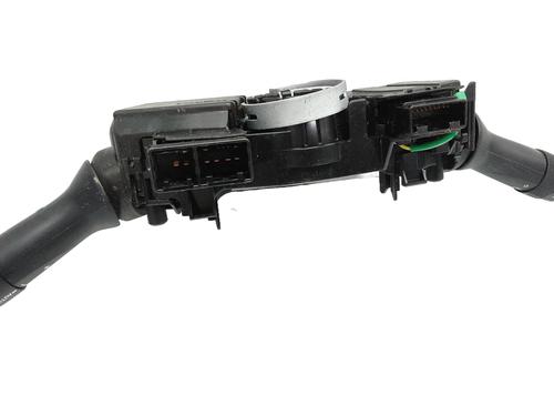 Switch TOYOTA VERSO (_R2_) 1.6 D4-D (WAR20_) | BP23217582I30 - Image 5