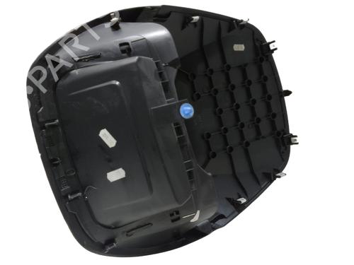 Other PEUGEOT RIFTER 1.5 BlueHDi 130 | BP33457394O1  - Image 6