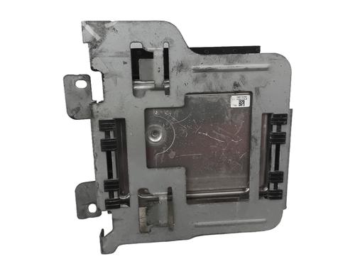 Engine control unit (ECU) VW TOURAN (1T1, 1T2) 1.9 TDI | BP33200029M57 - Image 5