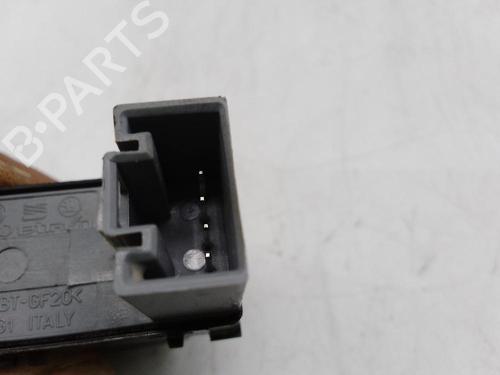 Used Right front window switch SEAT IBIZA IV (6J5, 6P1) 1.9 TDI (105 hp) 26446812