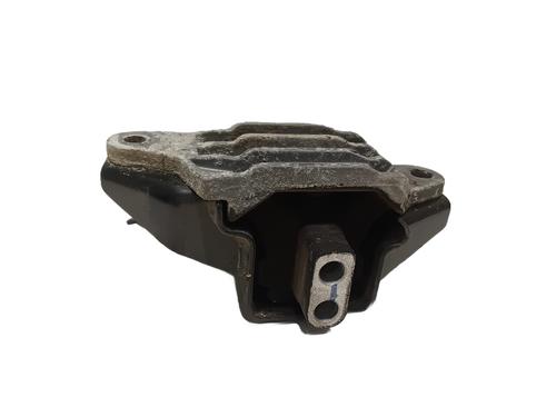 Used Engine mount Engine mount 36965406 36965406
