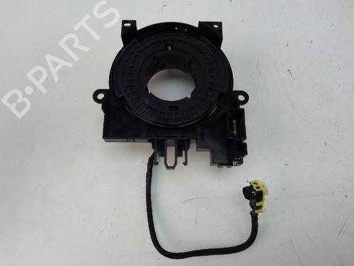 Squib airbag DACIA SANDERO III 1.0 TCe LPG | BP19707673C102 