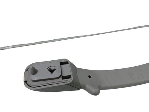  - Image 6