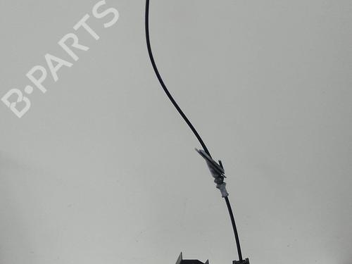 front-right-lock-renault-megane-iv-hatchback-b9amn_-16943019-2015-19519580 main image
