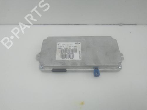 Used Electronic module Electronic module BMW 5 Gran Turismo (F07) 530 d (258 hp) 23032322 23032322
