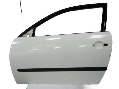 BP31037087C2 main image