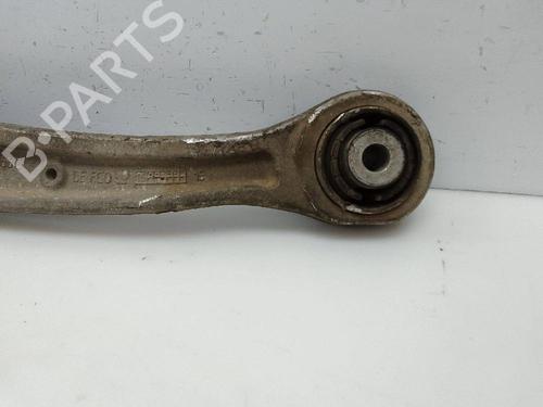 Right front suspension arm AUDI Q5 (8RB) 3.2 FSI quattro | BP24464645M13 