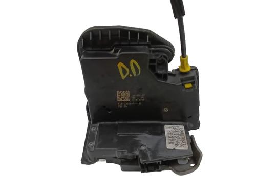 front-right-lock-opel-astra-k-sports-tourer-b16-2015-2016-2017-2018-2019-2020-2021-2022-30272831 main image