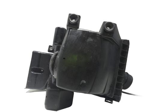 Air filter box DODGE JOURNEY 2.0 CRD | BP32021076M87 