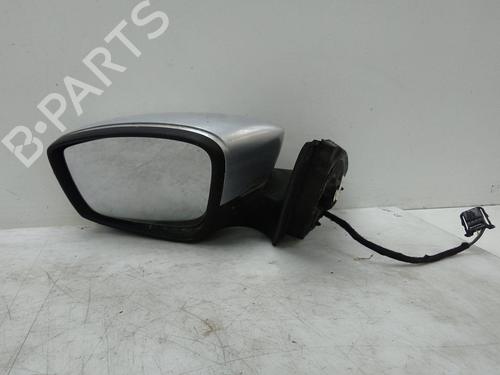 left-mirror-seat-toledo-iv-kg3-12-tsi-e9026636-2012-2013-2014-2015-2016-2017-2018-2019-19105553 main image