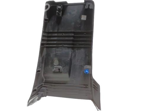 Other PEUGEOT EXPERT Platform/Chassis 2.0 HDi 120 | BP34647178O1 - Image 3