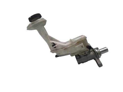Brake master cylinder RENAULT KADJAR (HA_, HL_) 1.5 dCi 110 (HLA3) | BP22344200M77 - Image 2