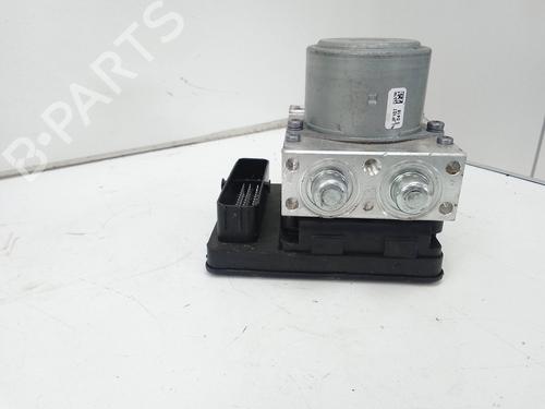 ABS Bremseaggregat MERCEDES-BENZ C-CLASS (W205) C 450 AMG 4-matic (205.064) | BP26053938M43 