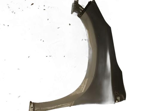 Used Left front fenders Left front fenders PEUGEOT 2008 I (CU_) 1.6 BlueHDi 100 (100 hp) 34647106 34647106