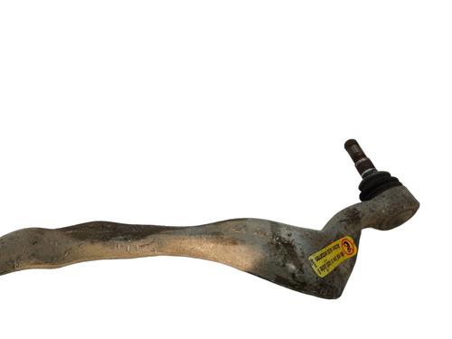Right front suspension arm BMW X1 (E84) | BP23217250M13 - Image 3
