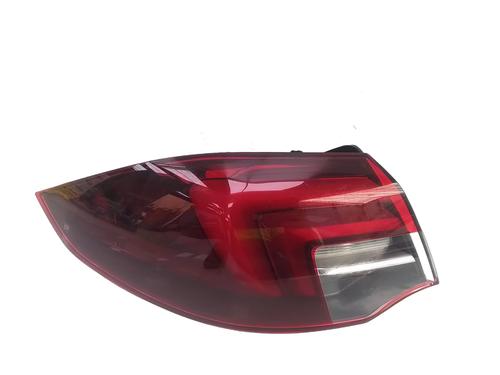 Left taillight OPEL INSIGNIA B Grand Sport (Z18) 2.0 (68) | BP31182977C34 