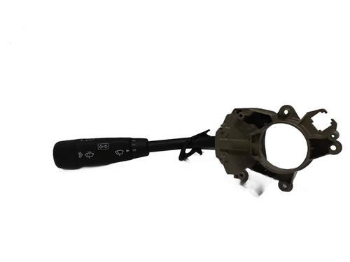 Used Front right window mechanism Front right window mechanism MERCEDES-BENZ C-CLASS Coupe (CL203) C 200 Kompressor (203.745) (163 hp) 39583539 39583539