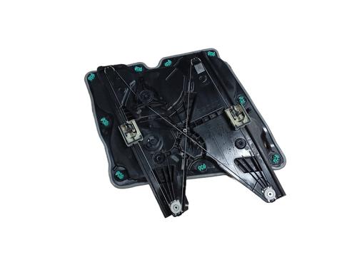 Used Front right window mechanism Front right window mechanism VW GOLF VIII Variant (CG5, DB5) 2.0 TSI R 4motion (320 hp) 34419896 34419896