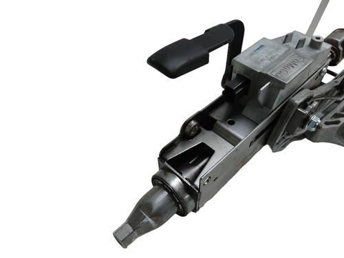 Steering column FORD KUGA II (DM2) 1.6 EcoBoost | BP18580768M21 - Image 3