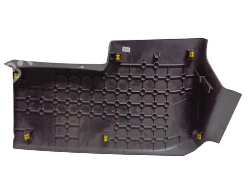 Other TOYOTA PROACE Van (MDZ_) 1.5 D4d (MDZ8) | BP36449163O1 - Image 3