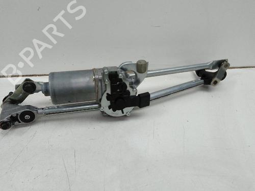 Front wiper motor BMW X1 (E84)  | BP18585257M29 