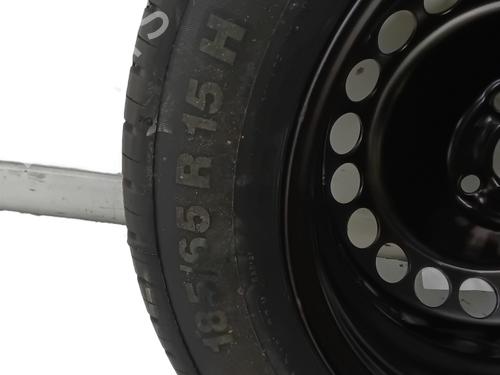 Fælk OPEL CORSA E (X15) 1.4 Turbo (08, 68) | BP34438051C45 - Image 2