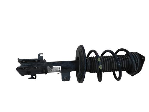 Used Right front shock absorber Right front shock absorber OPEL CORSA F (P2JO) 1.5 (68) (102 hp) 36110428 36110428